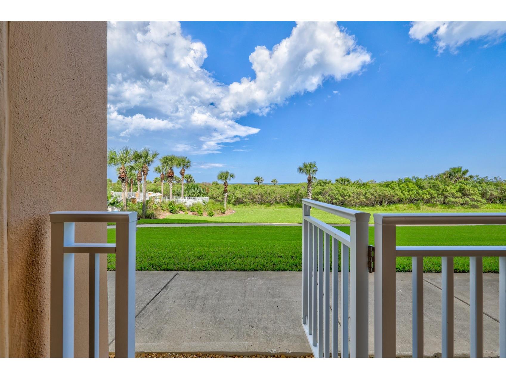 60 Surfview Drive #105 Palm Coast FL 32137 FC315363 image39