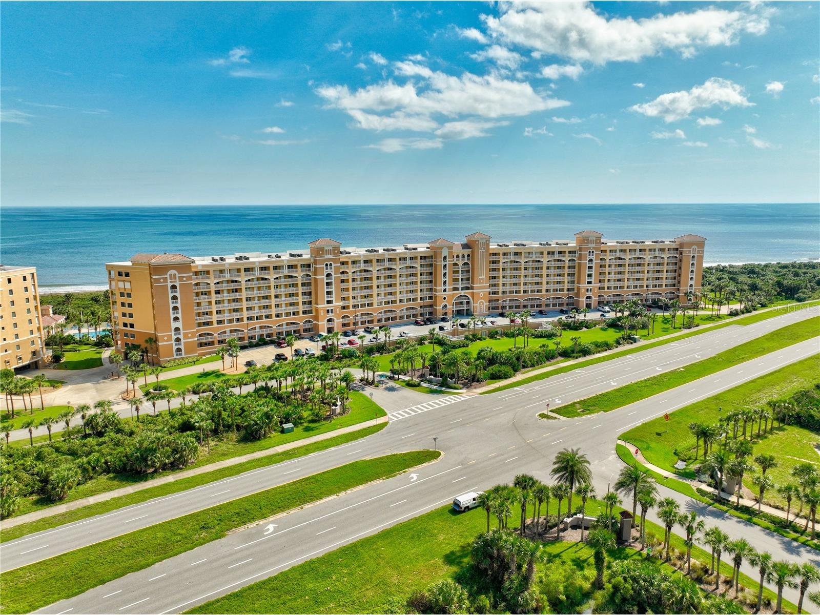 60 Surfview Drive #105 Palm Coast FL 32137 FC315363 image4