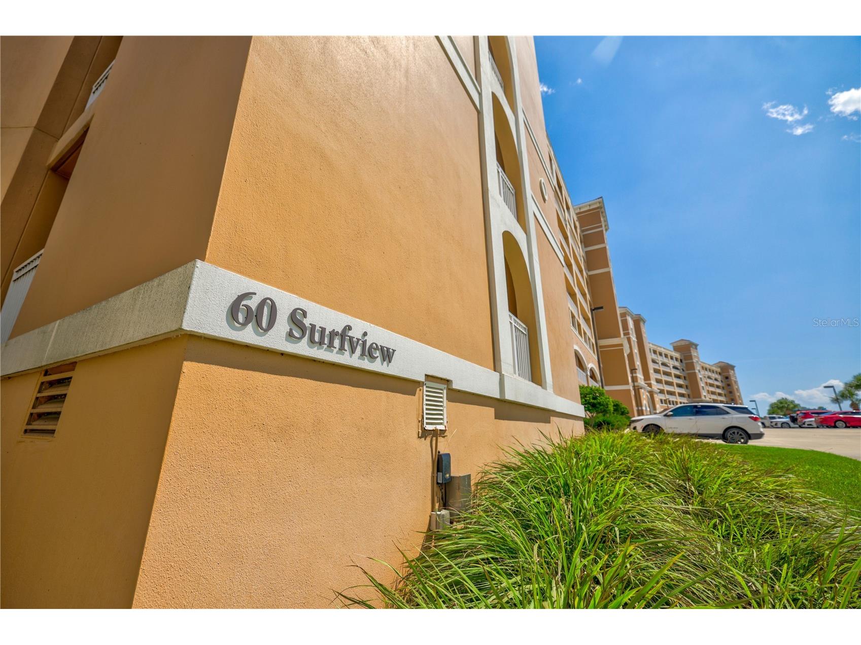 60 Surfview Drive #105 Palm Coast FL 32137 FC315363 image40