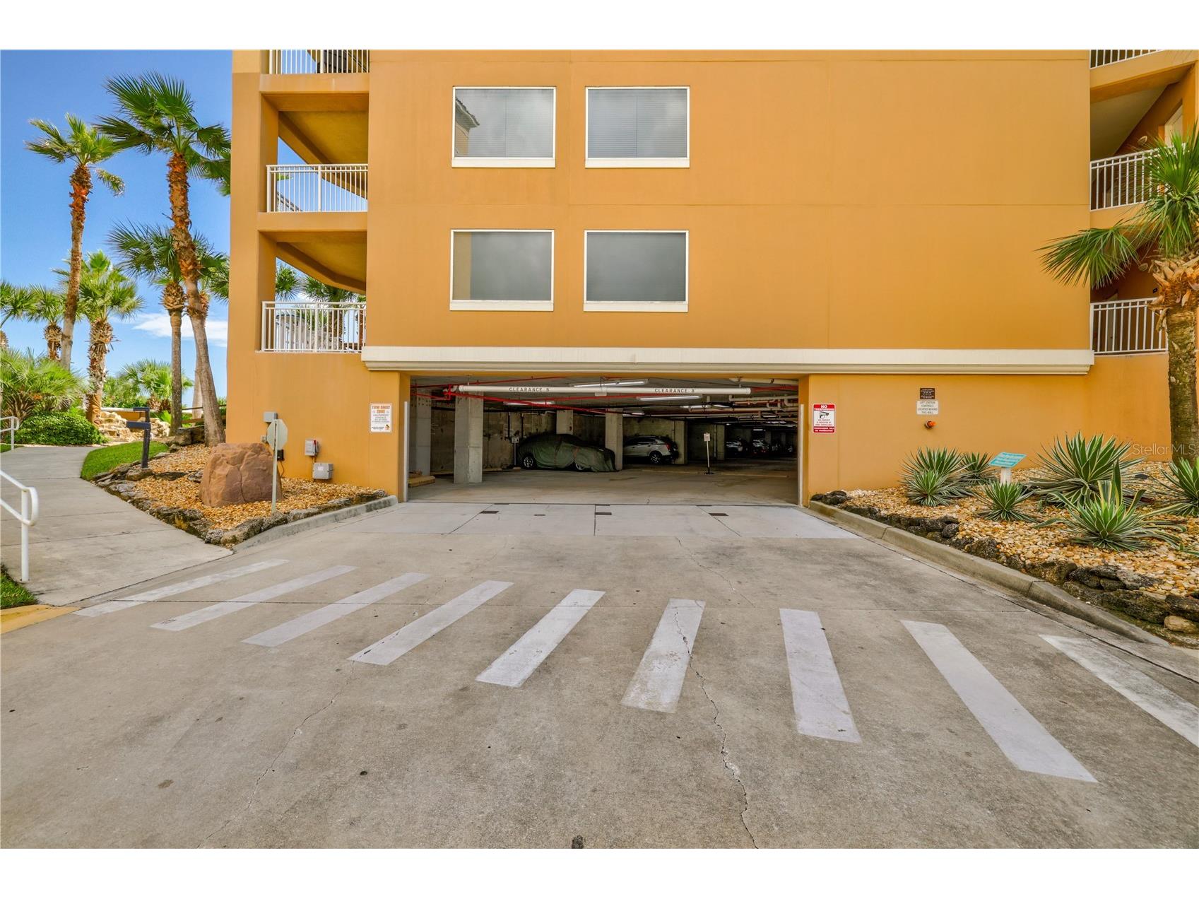 60 Surfview Drive #105 Palm Coast FL 32137 FC315363 image41