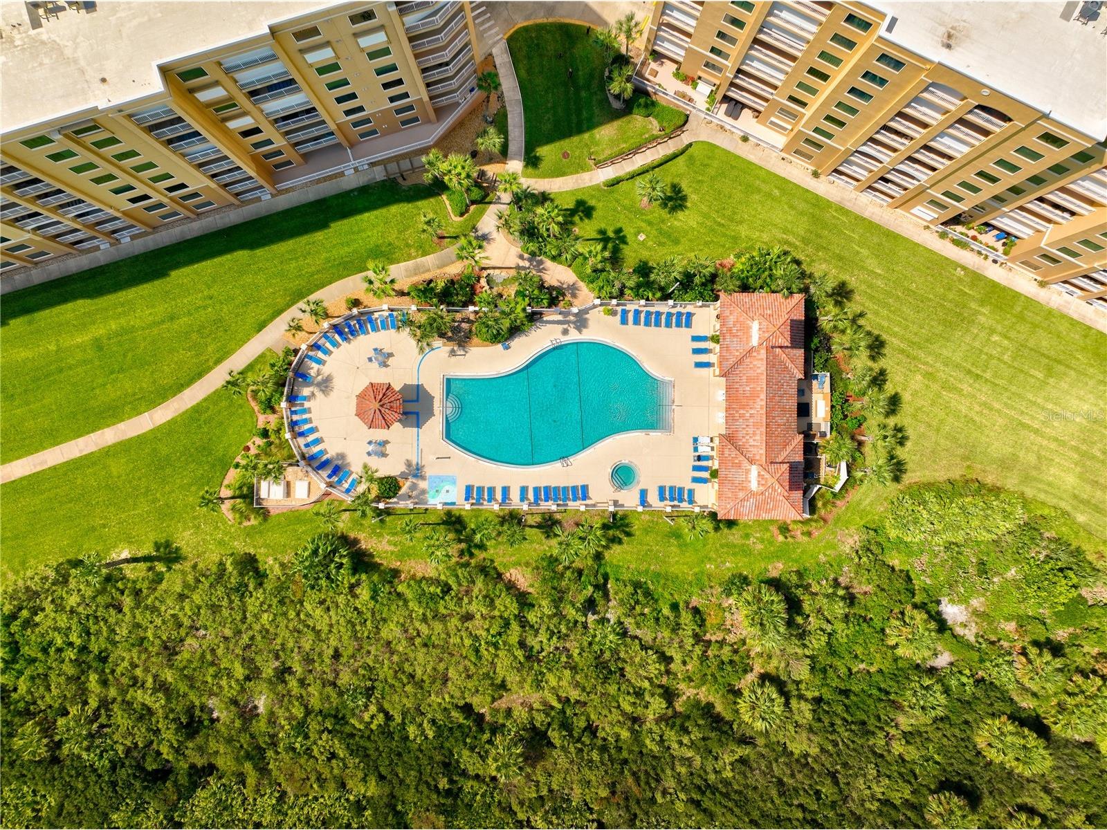 60 Surfview Drive #105 Palm Coast FL 32137 FC315363 image42