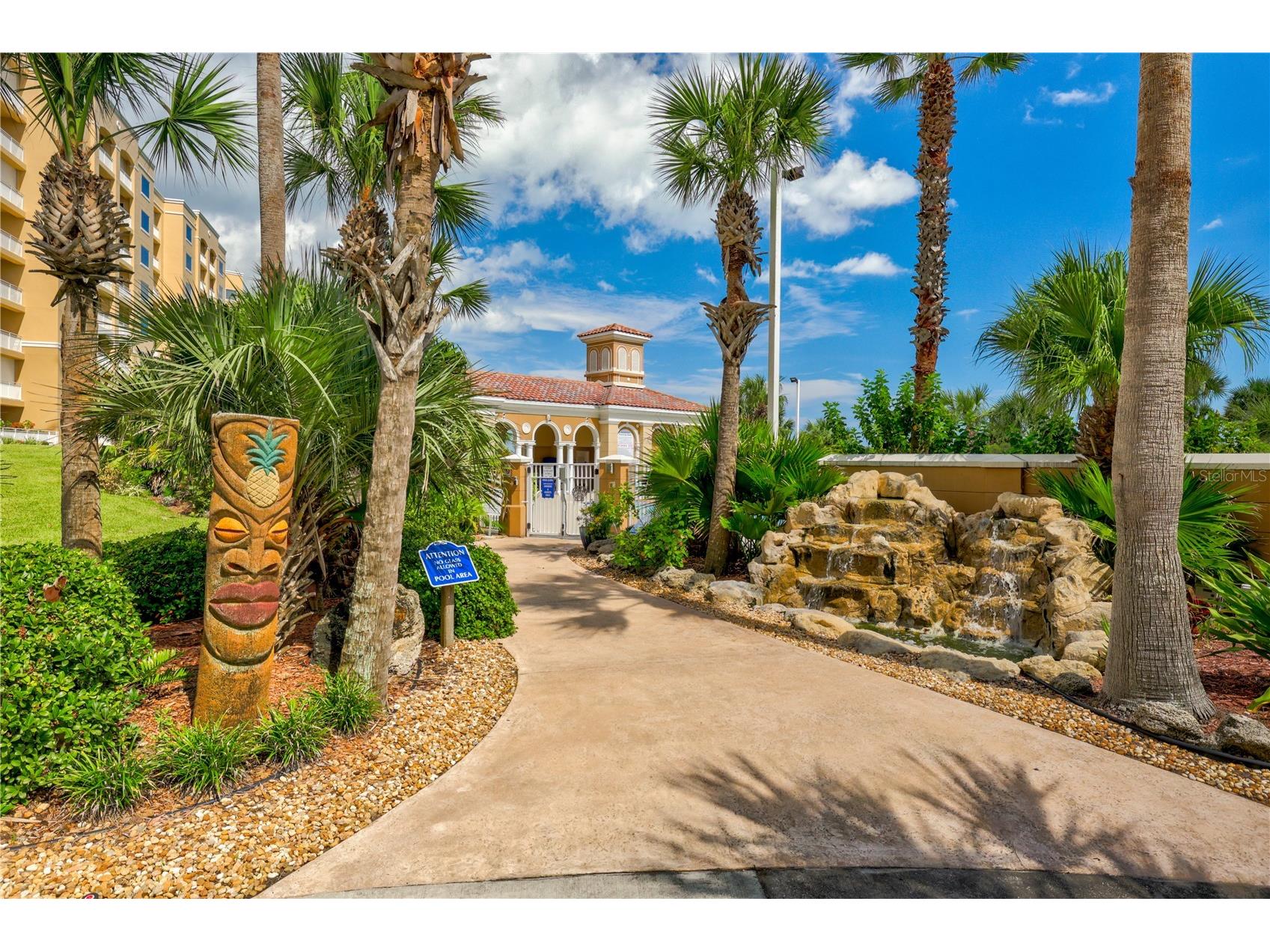 60 Surfview Drive #105 Palm Coast FL 32137 FC315363 image43