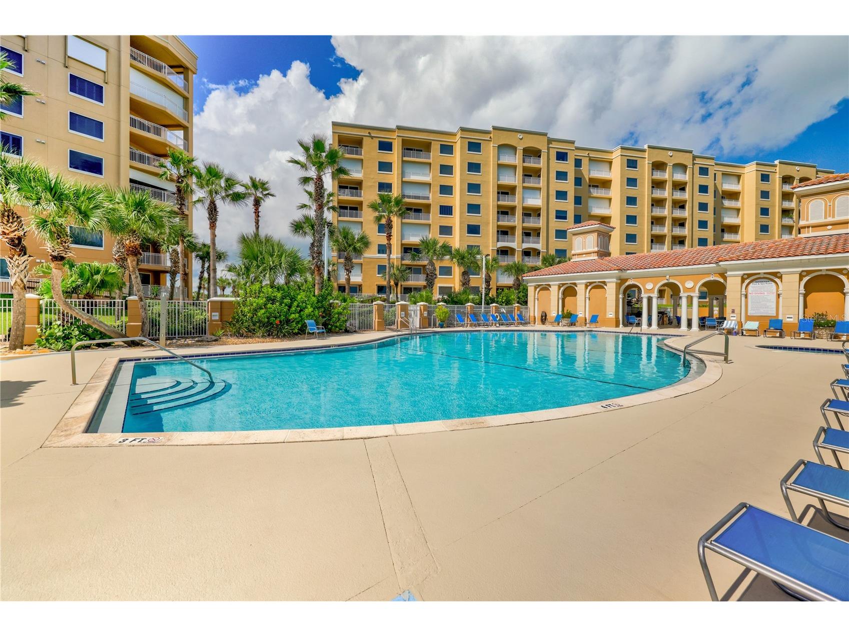 60 Surfview Drive #105 Palm Coast FL 32137 FC315363 image44