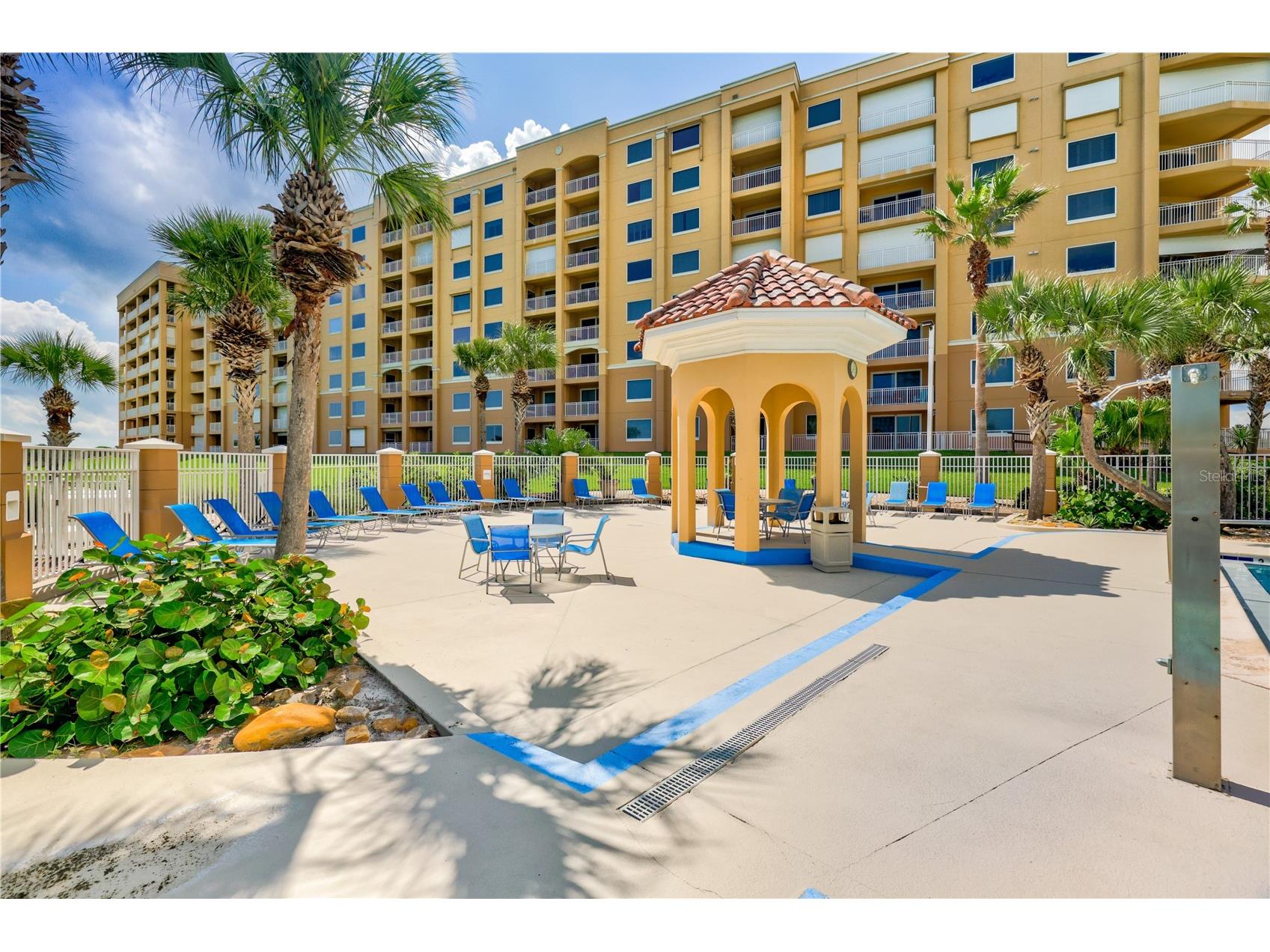 60 Surfview Drive #105 Palm Coast FL 32137 FC315363 image45