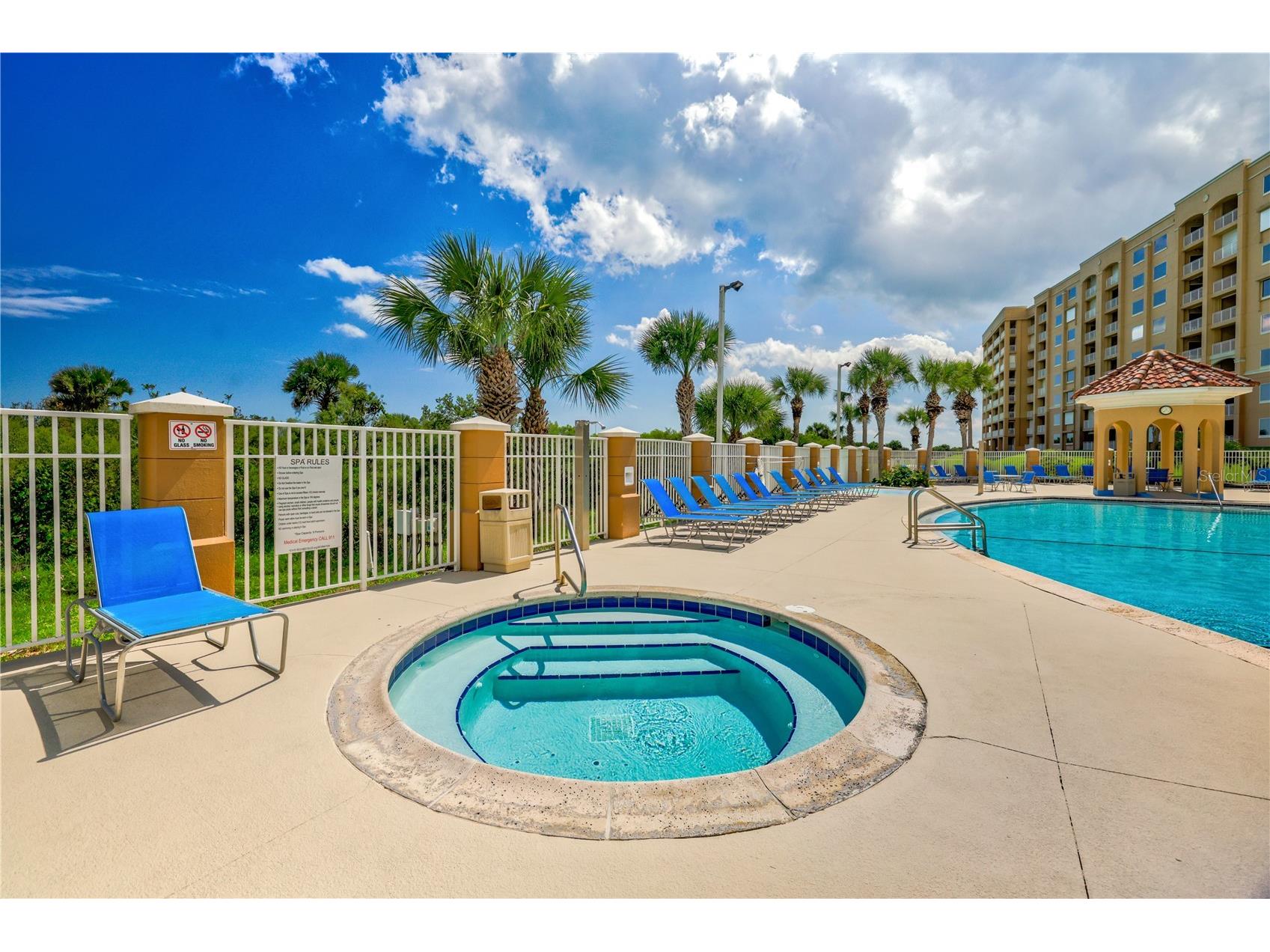 60 Surfview Drive #105 Palm Coast FL 32137 FC315363 image46