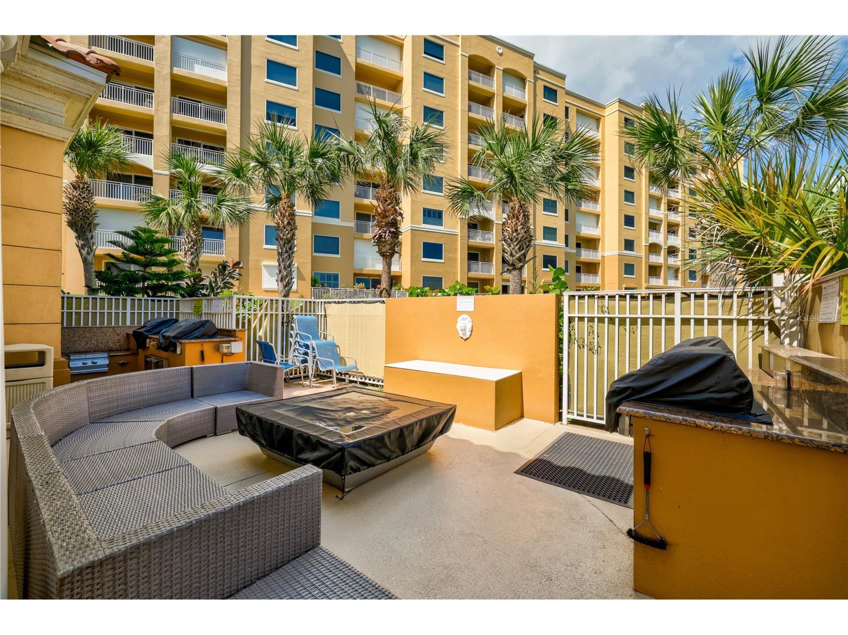 60 Surfview Drive #105 Palm Coast FL 32137 FC315363 image47