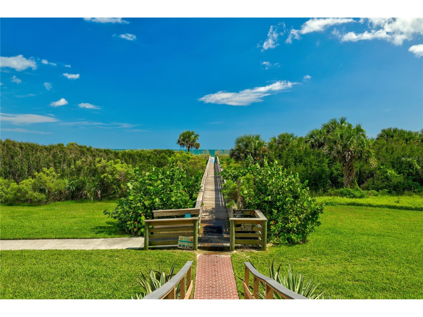 60 Surfview Drive #105 Palm Coast FL 32137 FC315363 image48