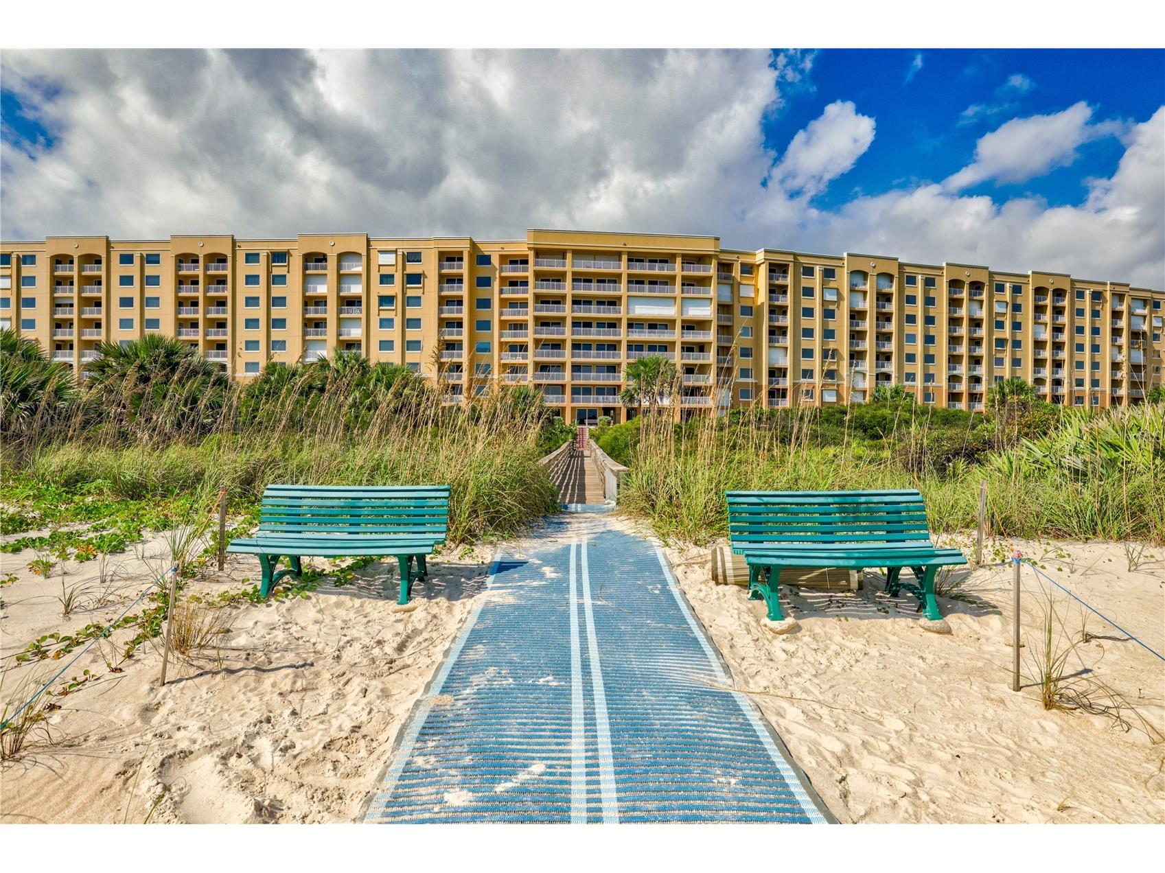 60 Surfview Drive #105 Palm Coast FL 32137 FC315363 image49