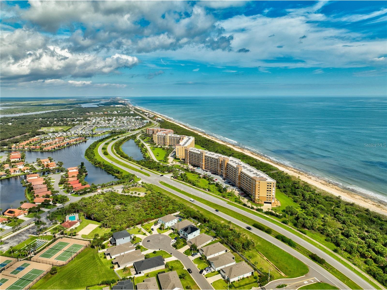 60 Surfview Drive #105 Palm Coast FL 32137 FC315363 image5