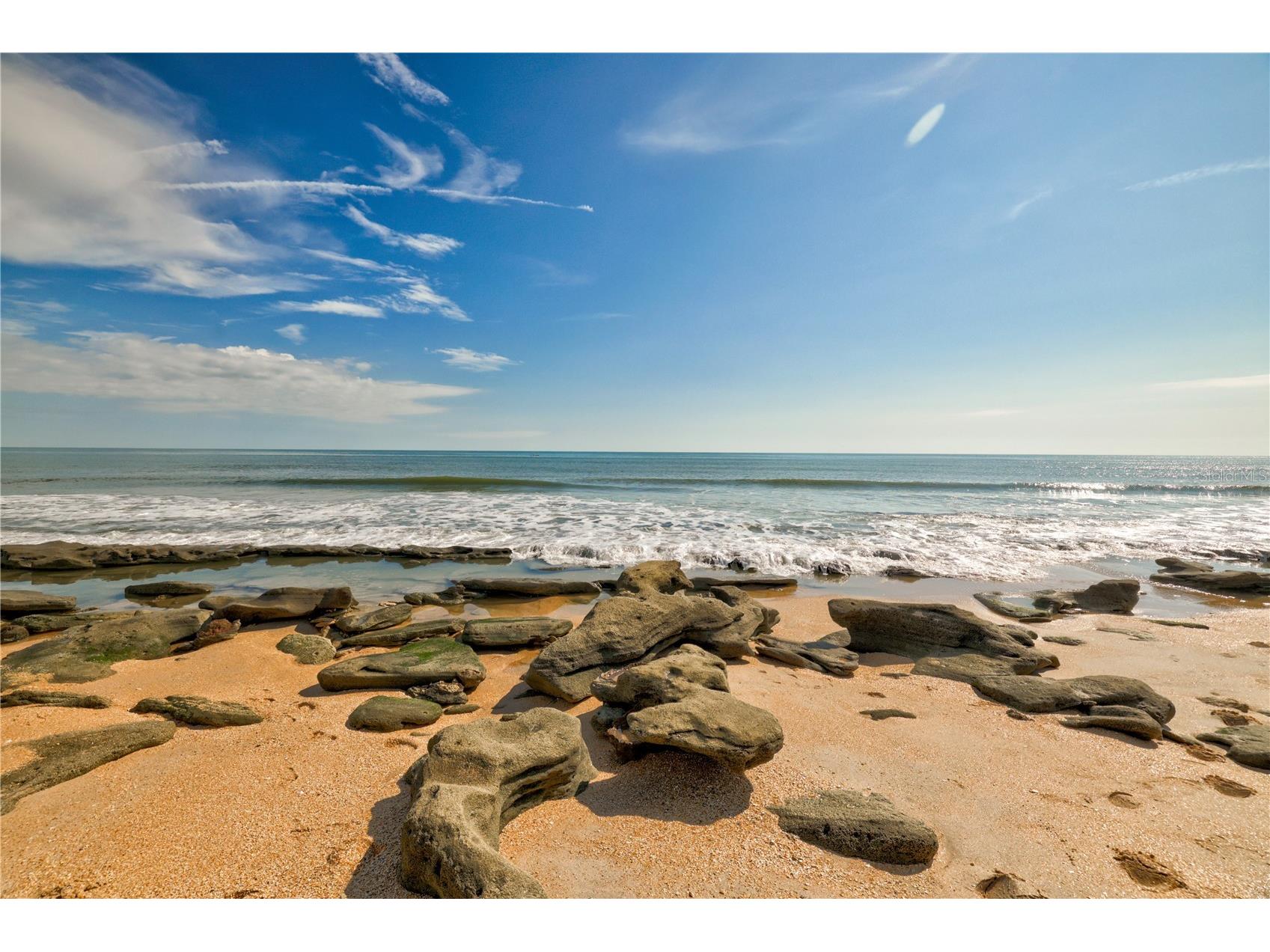 60 Surfview Drive #105 Palm Coast FL 32137 FC315363 image50