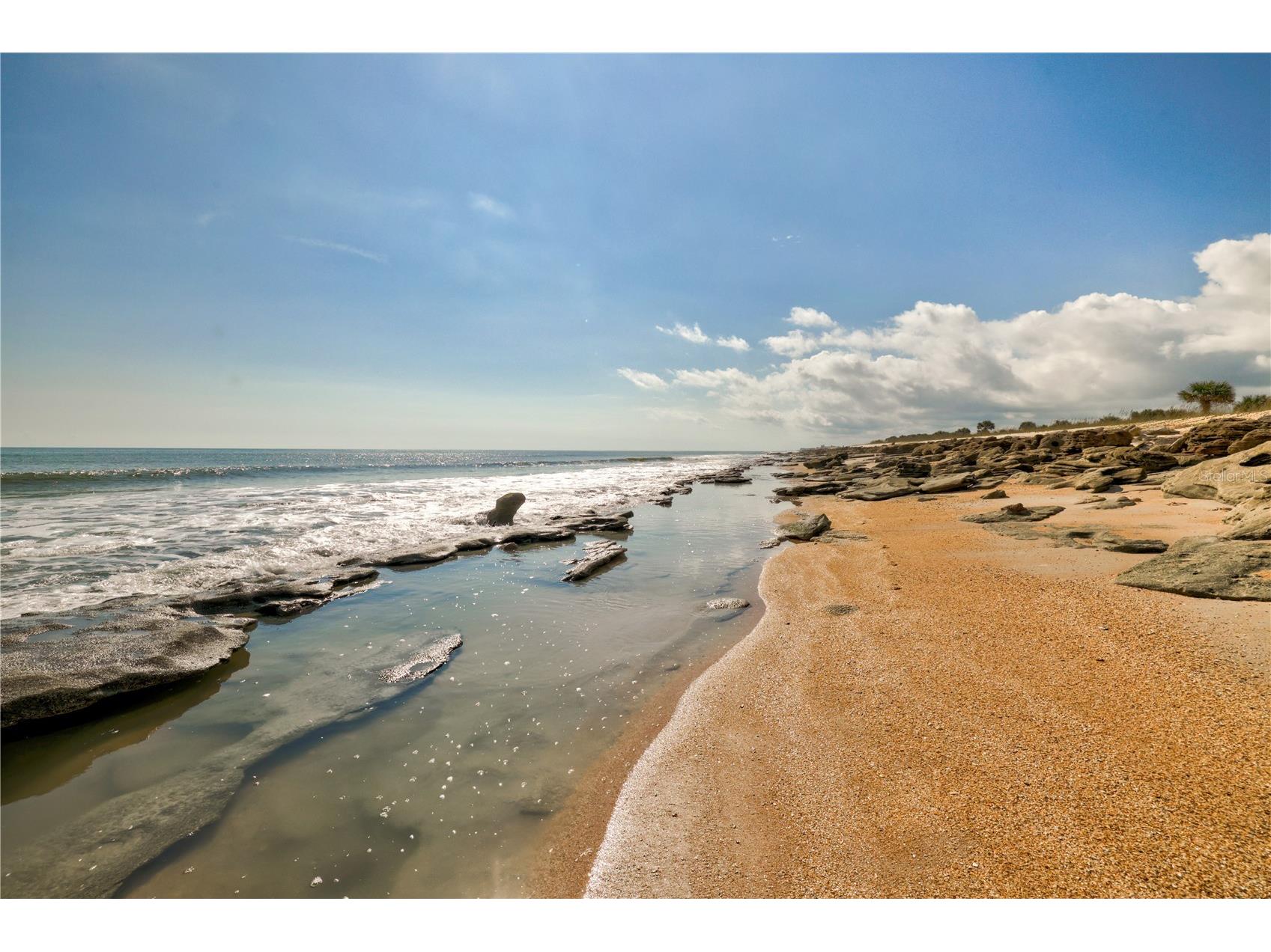 60 Surfview Drive #105 Palm Coast FL 32137 FC315363 image51
