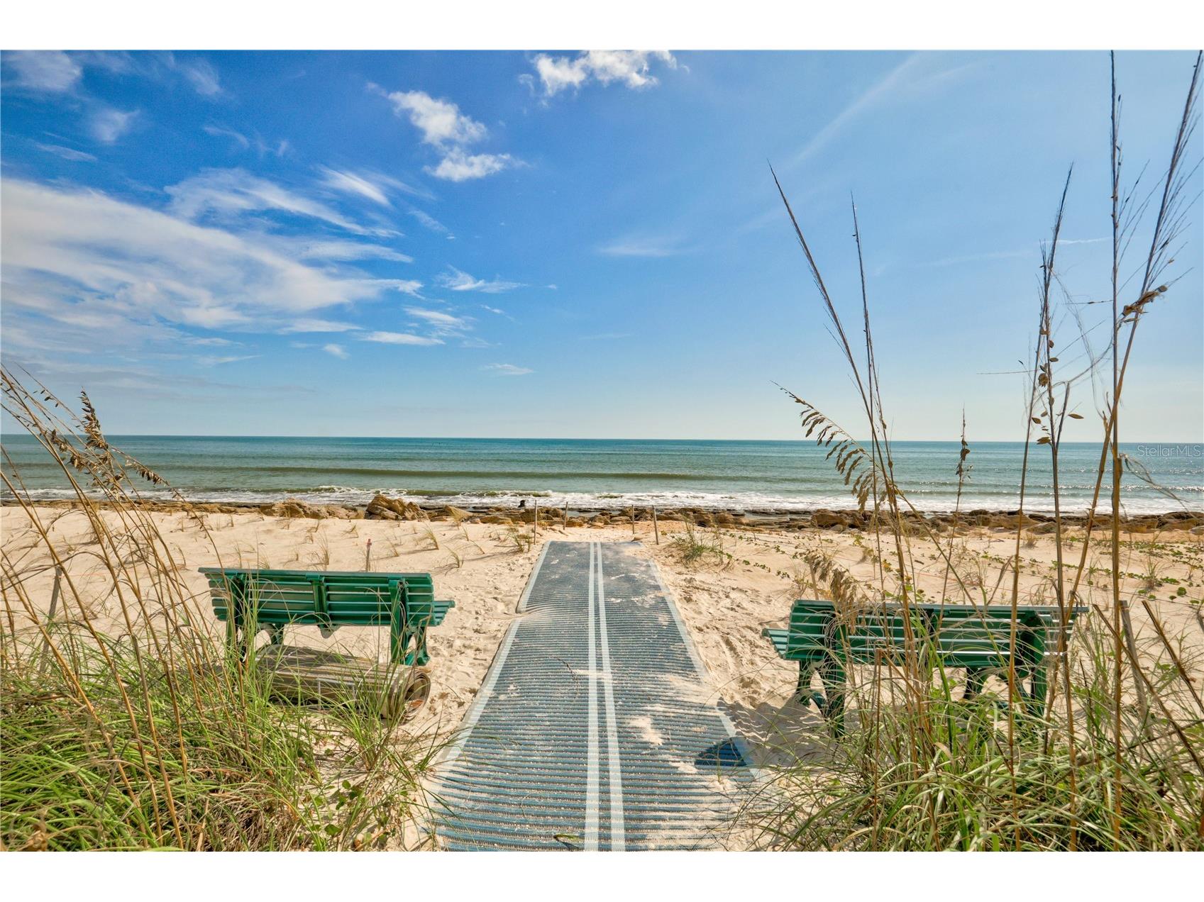60 Surfview Drive #105 Palm Coast FL 32137 FC315363 image52