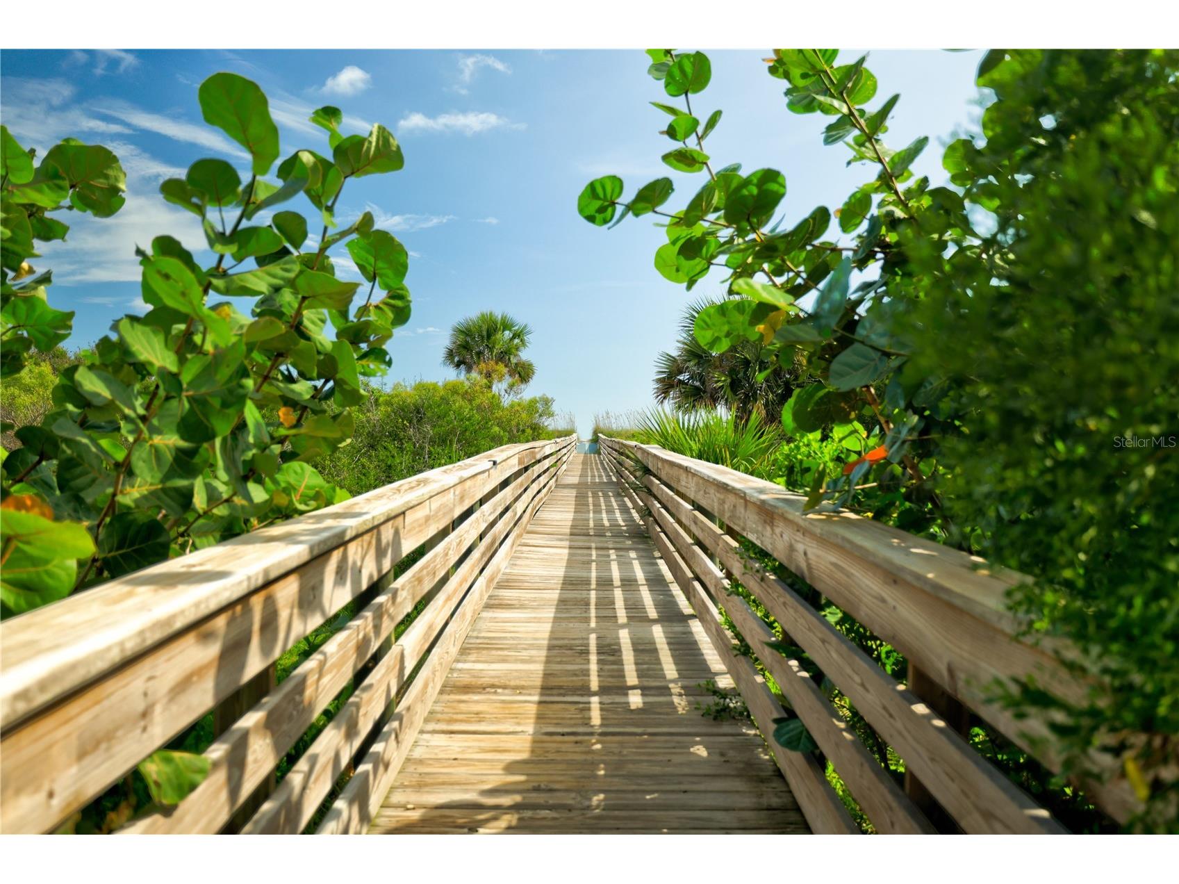 60 Surfview Drive #105 Palm Coast FL 32137 FC315363 image53