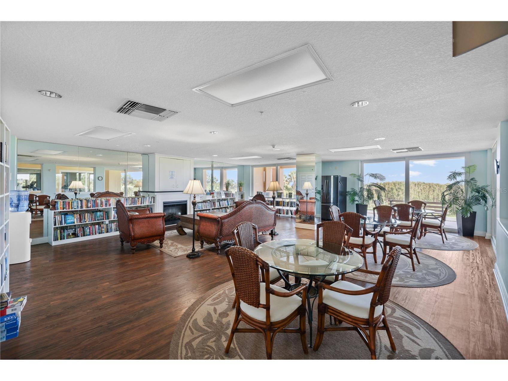 60 Surfview Drive #105 Palm Coast FL 32137 FC315363 image54