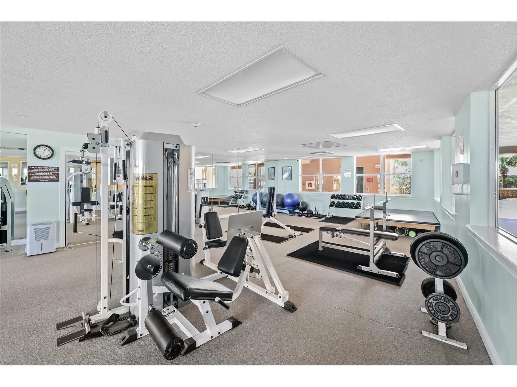 60 Surfview Drive #105 Palm Coast FL 32137 FC315363 image55