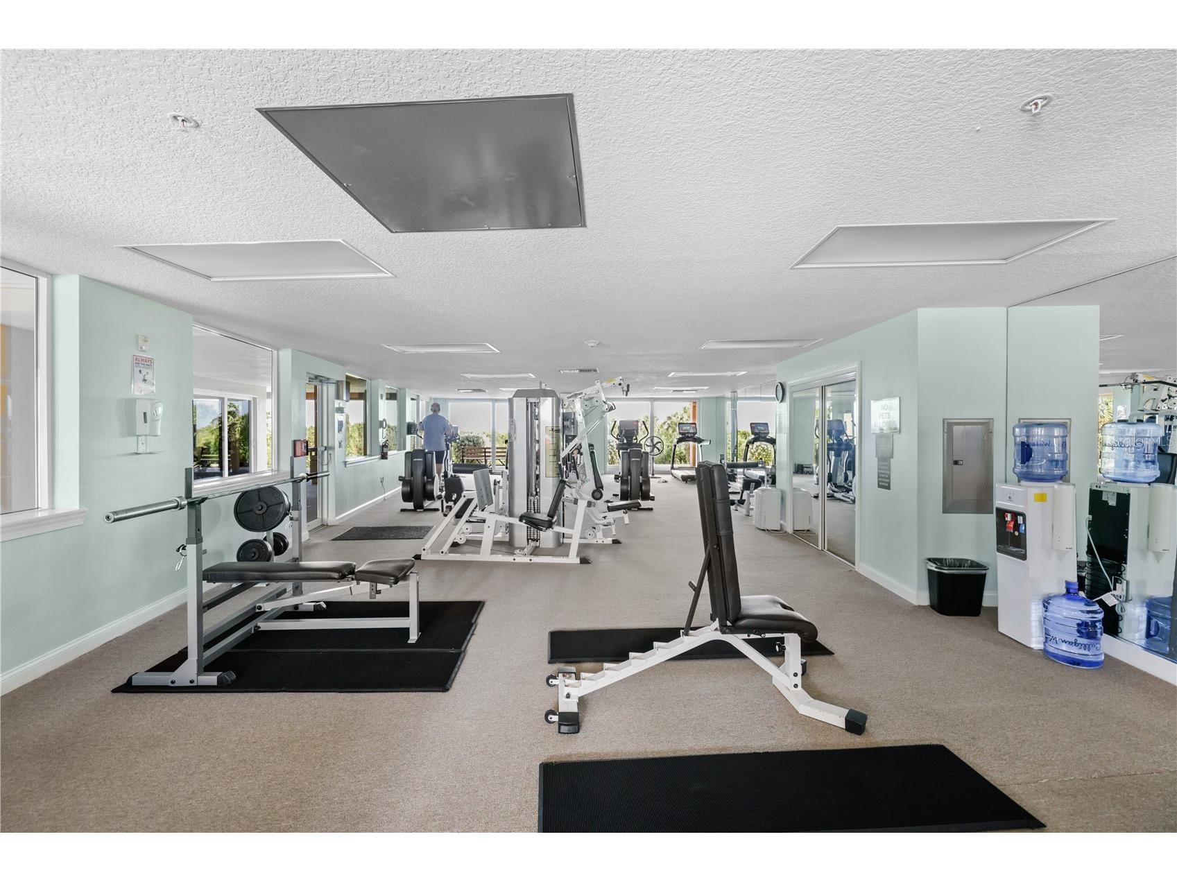 60 Surfview Drive #105 Palm Coast FL 32137 FC315363 image56