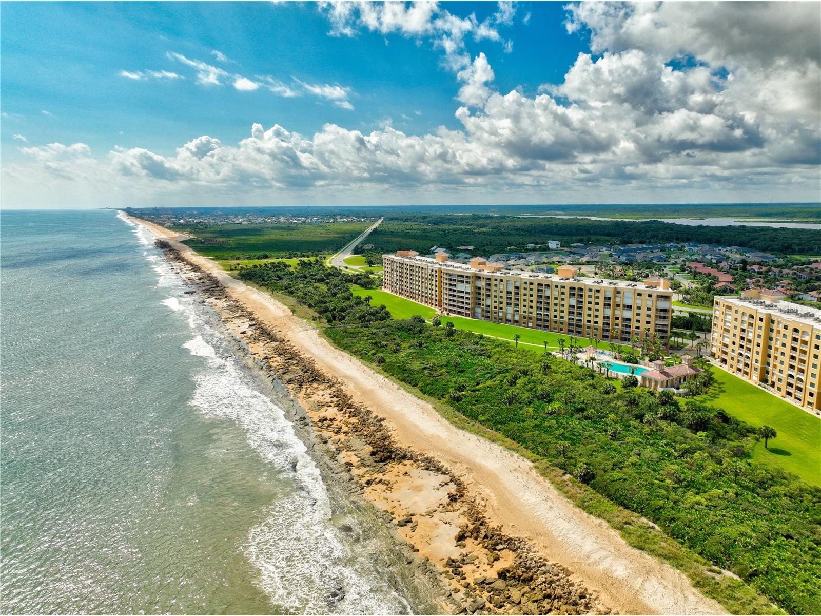 60 Surfview Drive #105 Palm Coast FL 32137 FC315363 image6