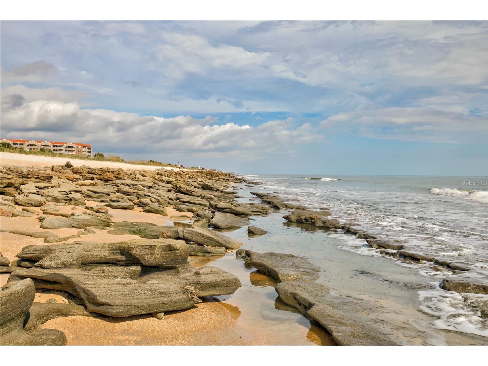 60 Surfview Drive #105 Palm Coast FL 32137 FC315363 image7