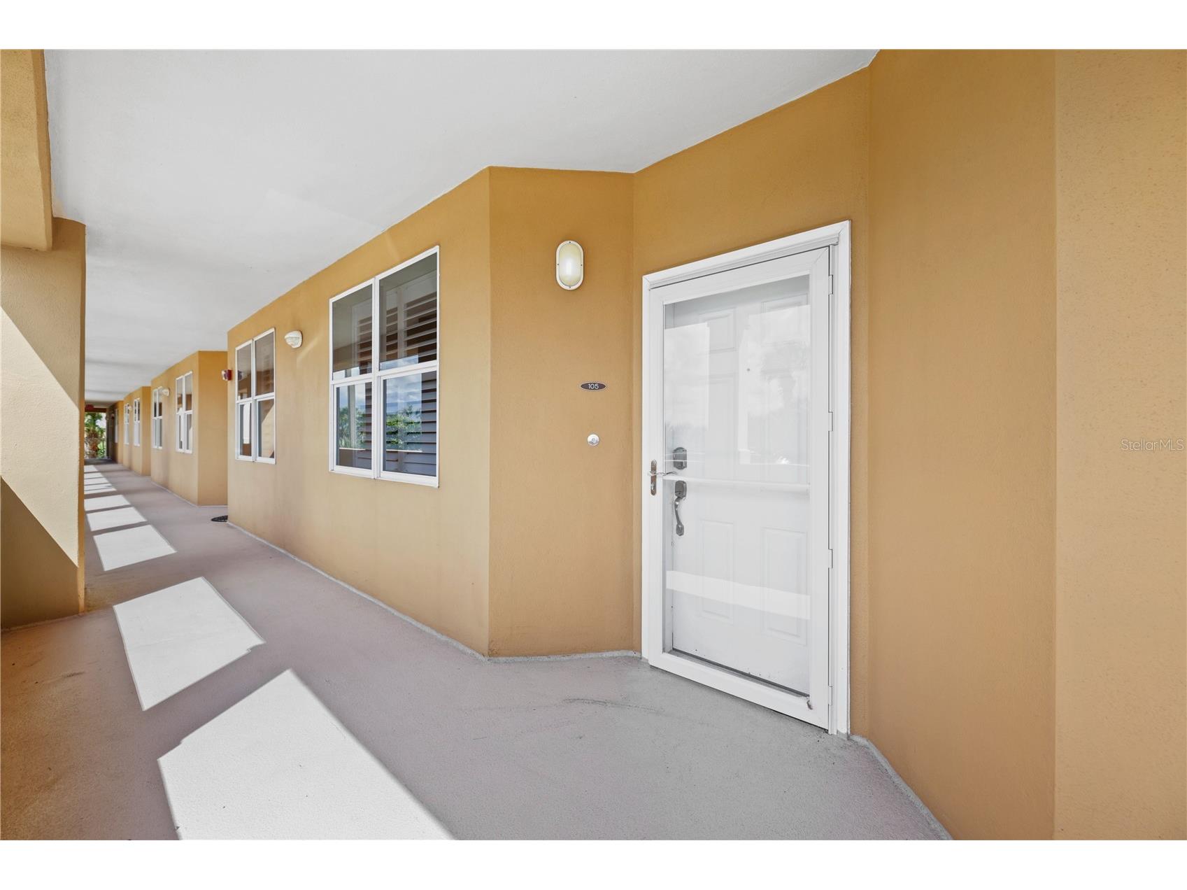 60 Surfview Drive #105 Palm Coast FL 32137 FC315363 image8