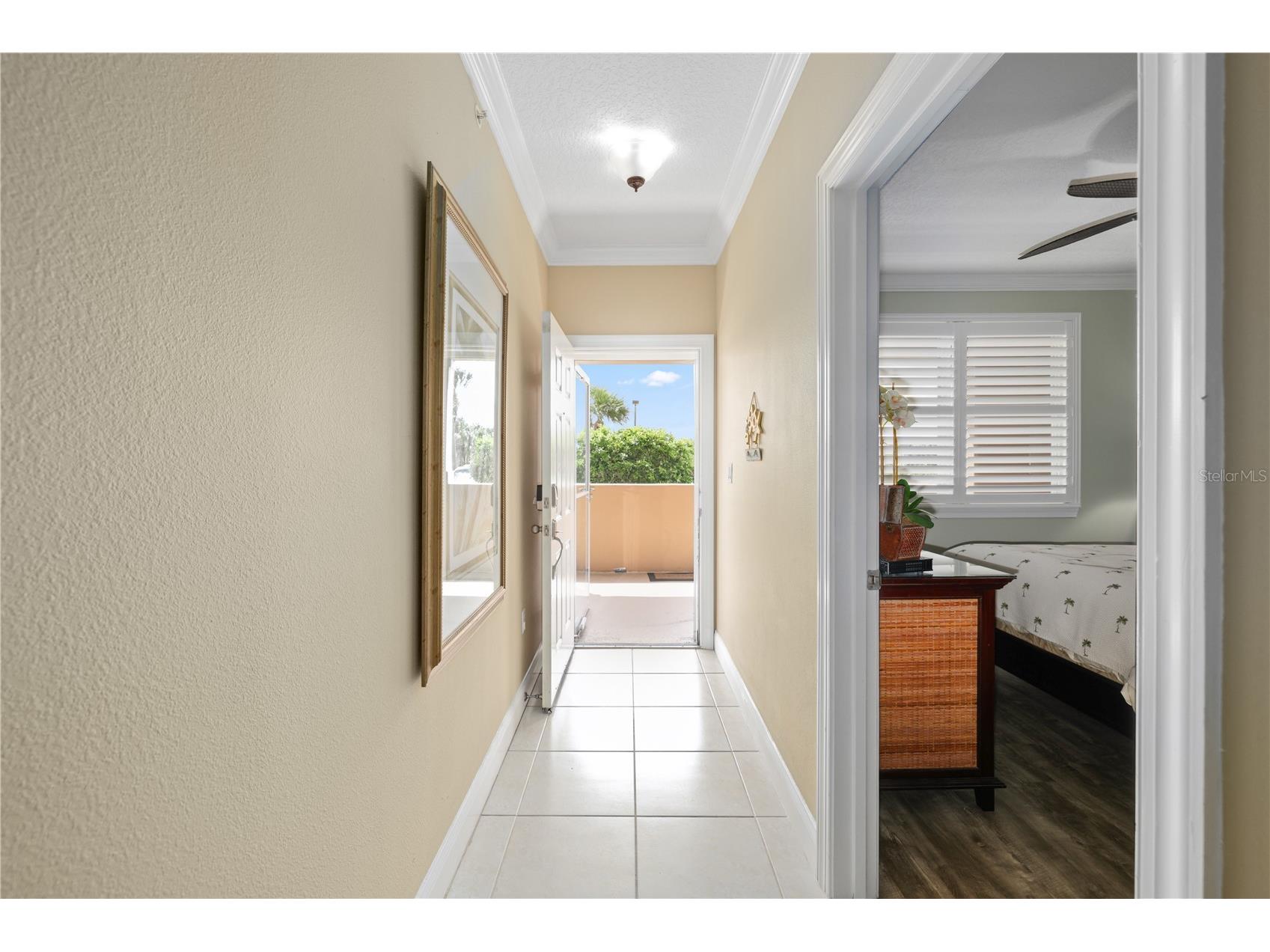 60 Surfview Drive #105 Palm Coast FL 32137 FC315363 image9