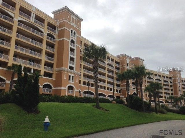 60 Surfview Drive #115 Palm Coast FL 32137 FC301804 image1