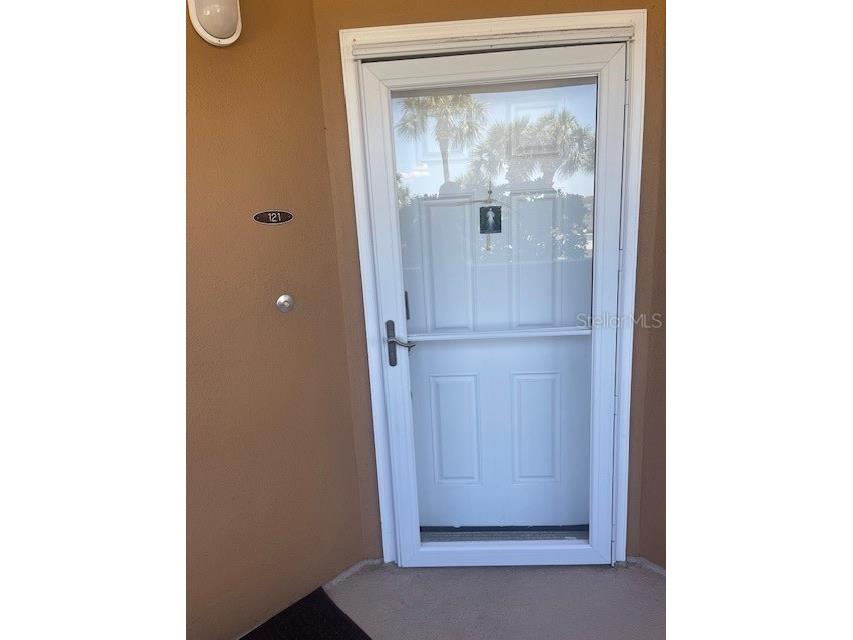 60 Surfview Drive #121 Palm Coast FL 32137 FC318308 image1