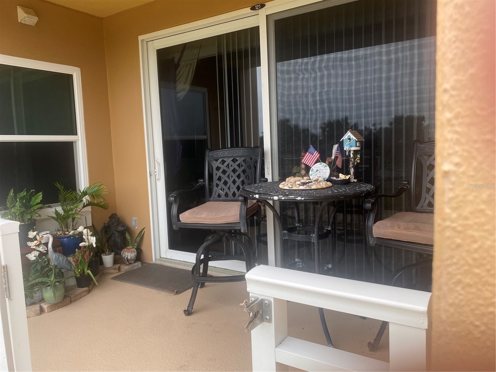 60 Surfview Drive #121 Palm Coast FL 32137 FC318308 image10