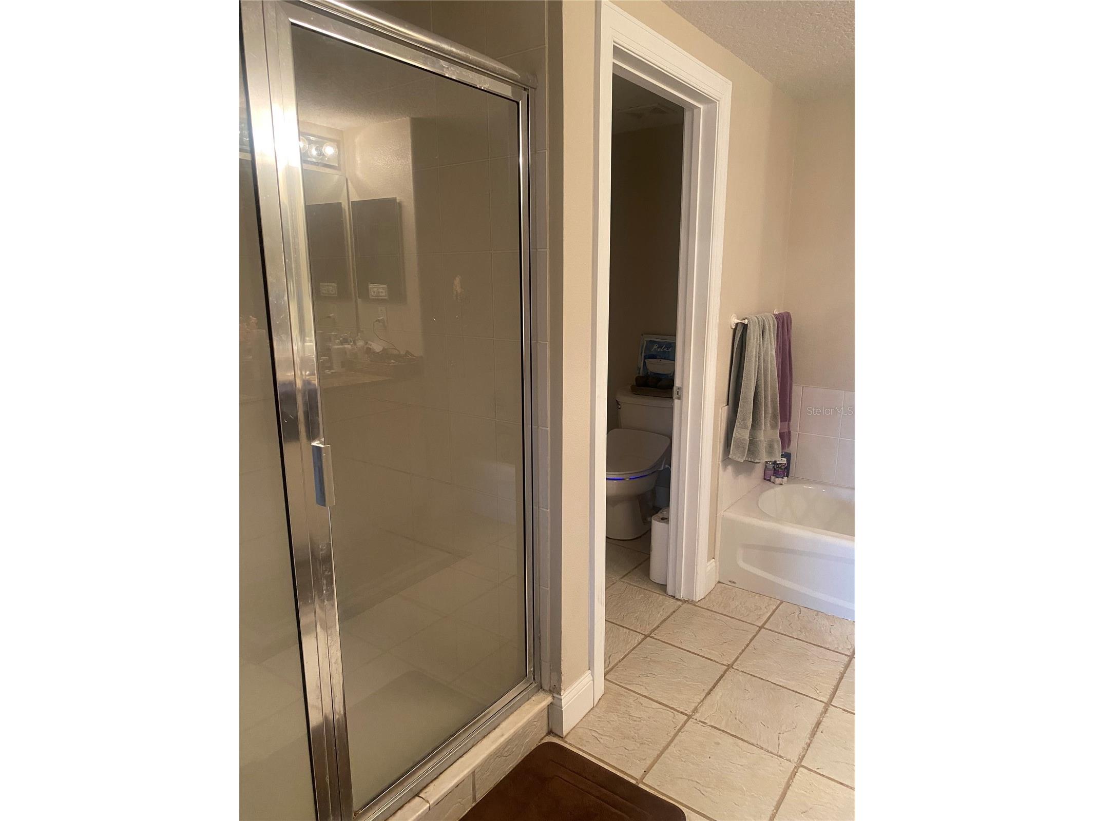 60 Surfview Drive #121 Palm Coast FL 32137 FC318308 image11