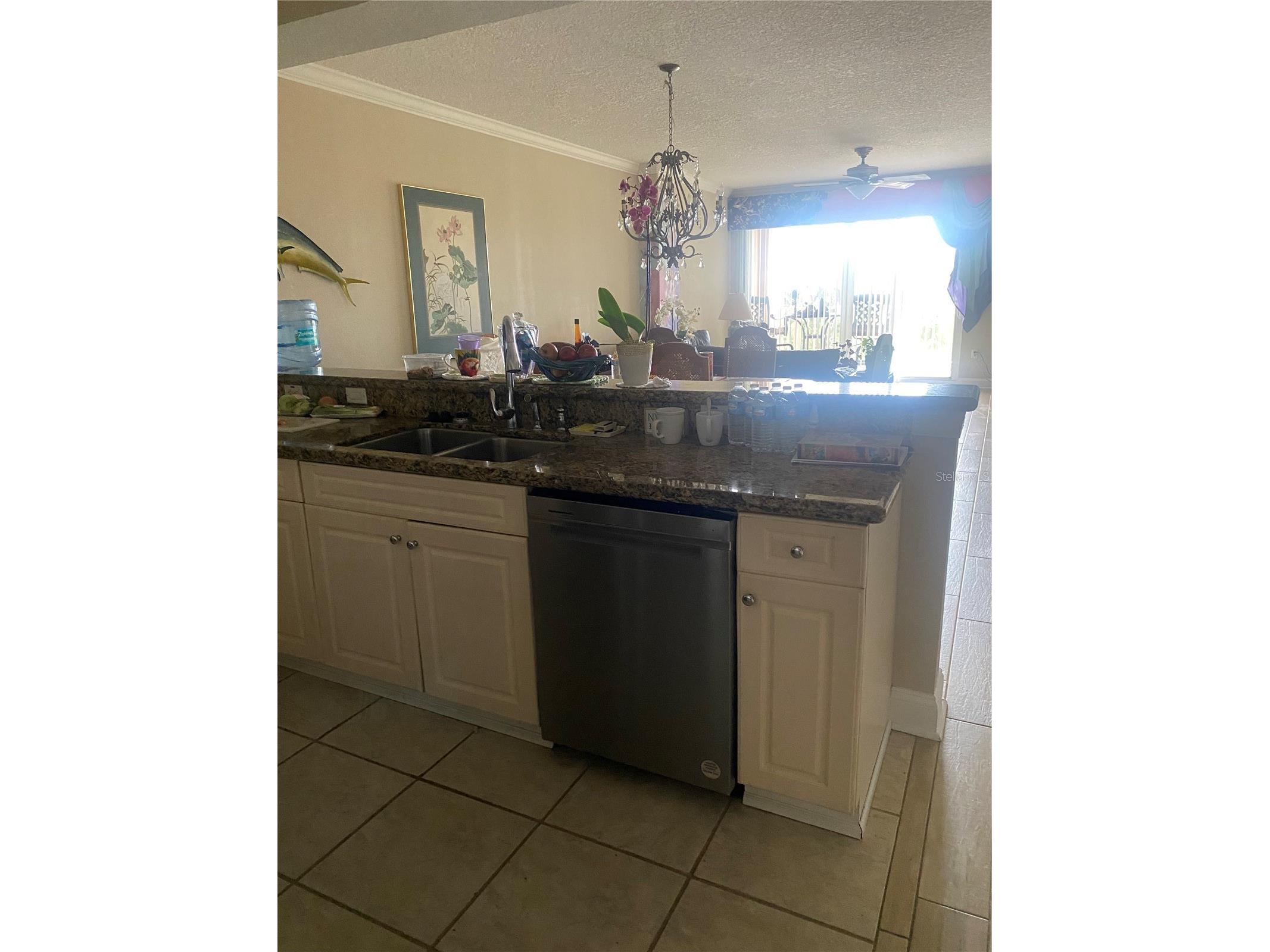 60 Surfview Drive #121 Palm Coast FL 32137 FC318308 image12