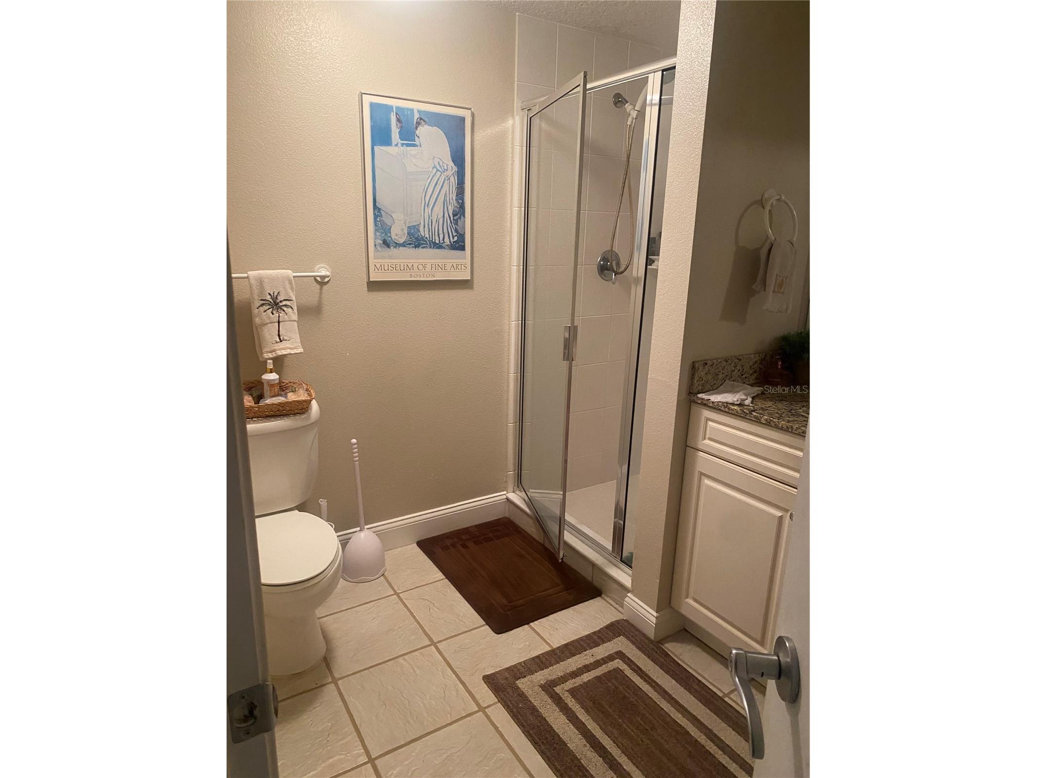 60 Surfview Drive #121 Palm Coast FL 32137 FC318308 image13