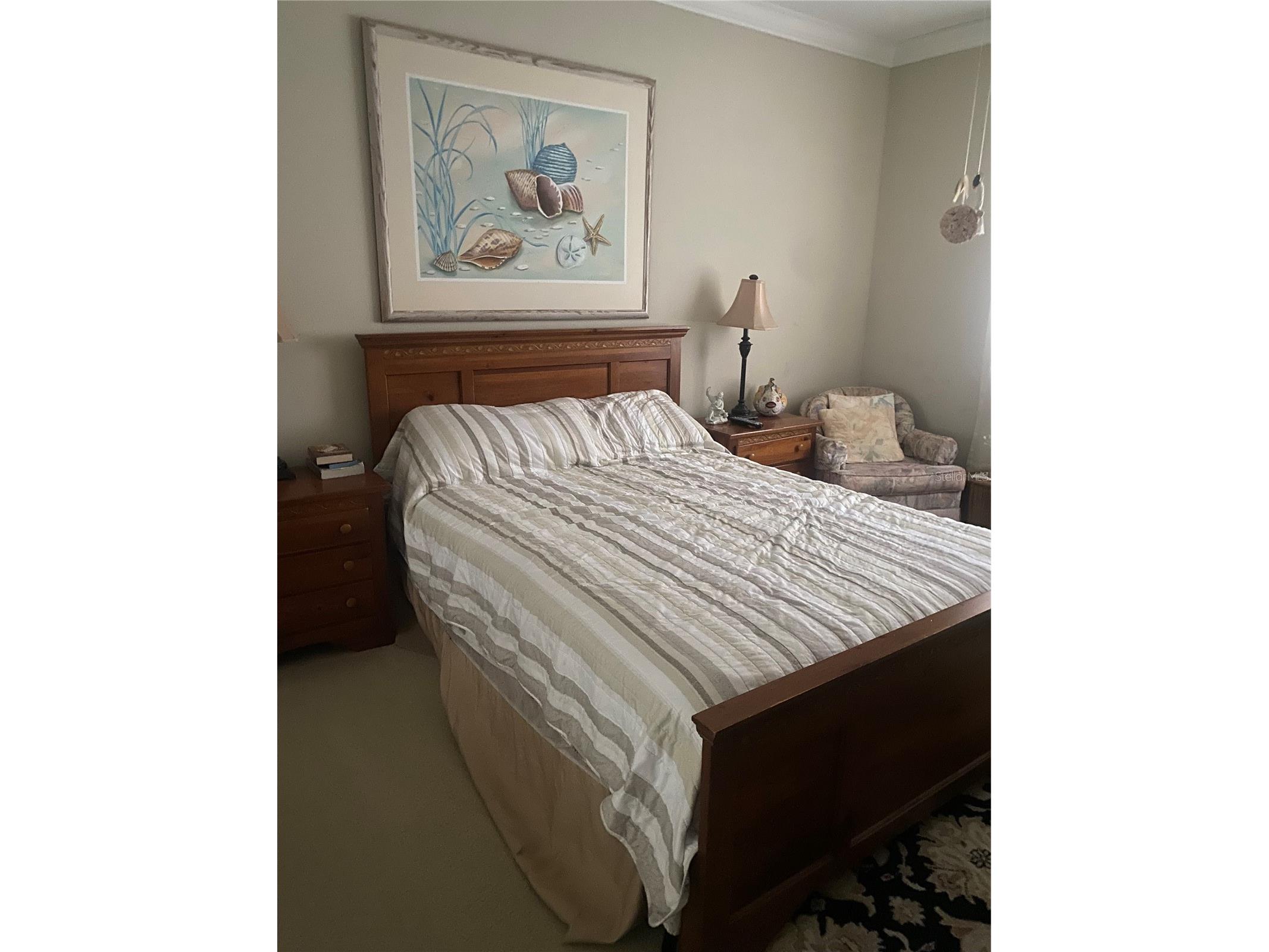 60 Surfview Drive #121 Palm Coast FL 32137 FC318308 image14