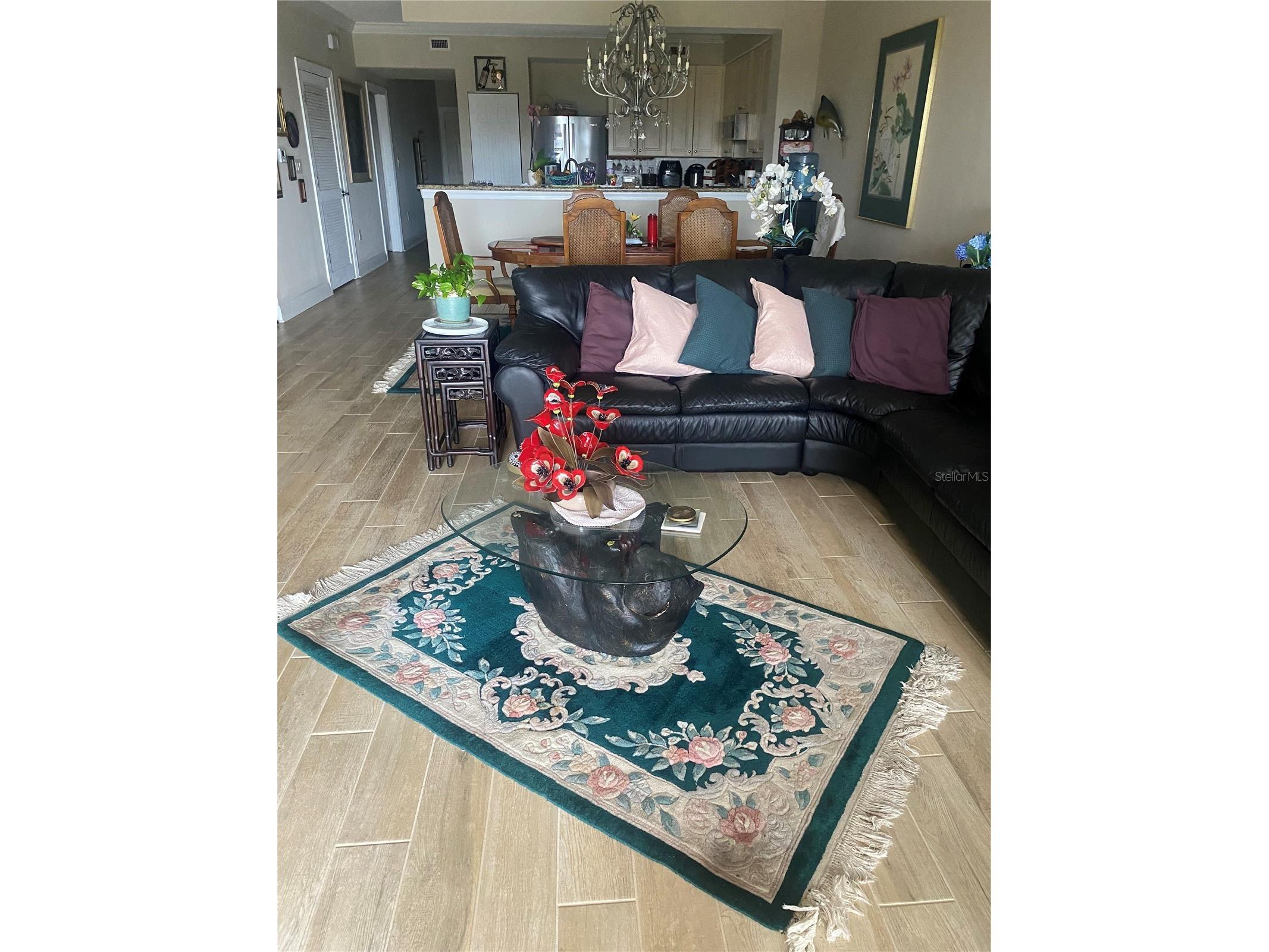 60 Surfview Drive #121 Palm Coast FL 32137 FC318308 image15