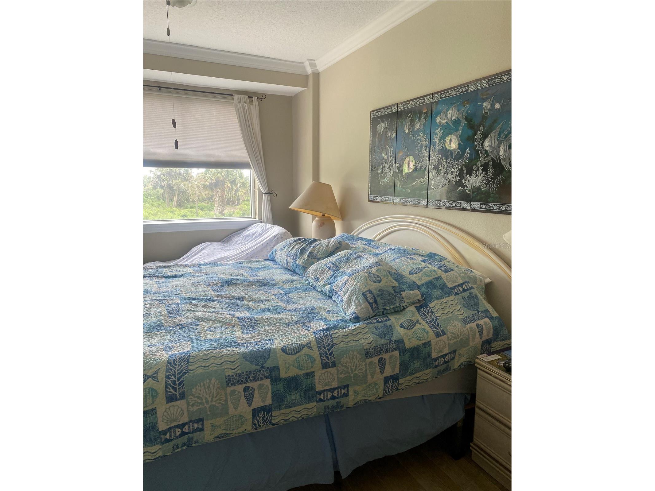 60 Surfview Drive #121 Palm Coast FL 32137 FC318308 image16
