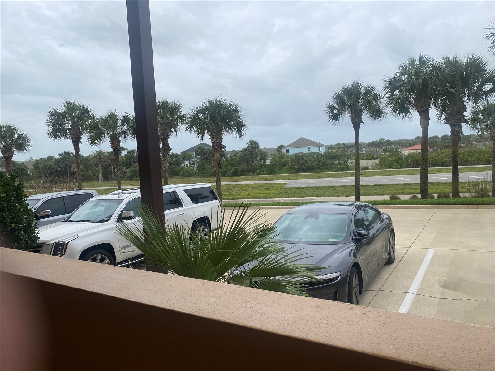 60 Surfview Drive #121 Palm Coast FL 32137 FC318308 image2
