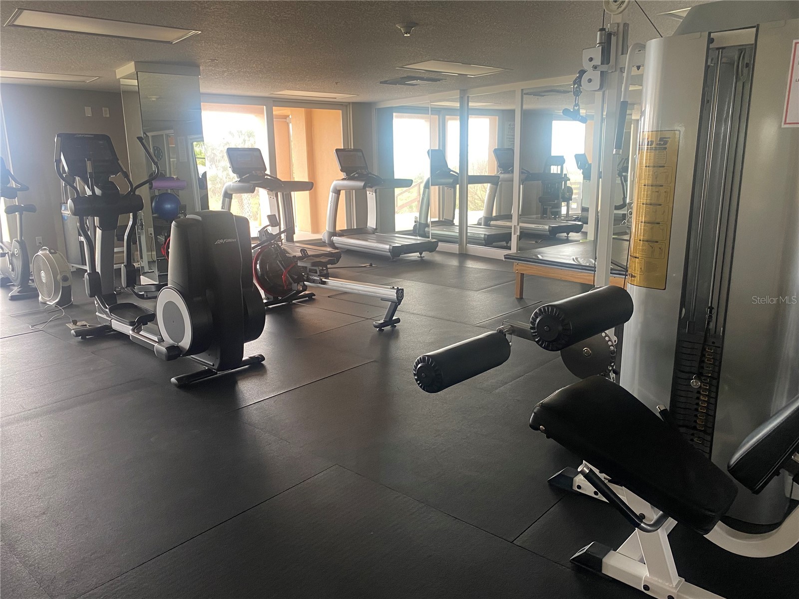 60 Surfview Drive #121 Palm Coast FL 32137 FC318308 image3