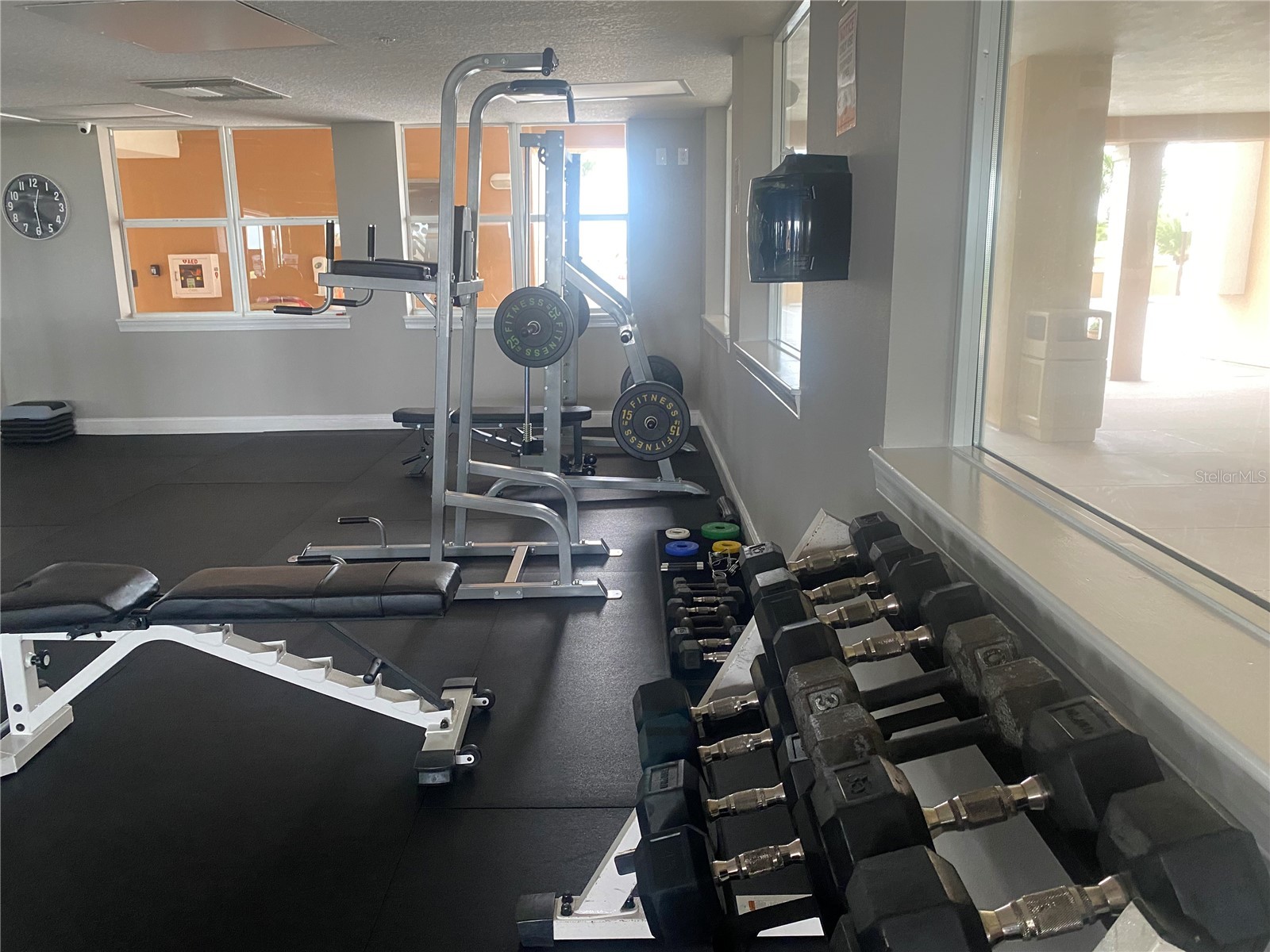60 Surfview Drive #121 Palm Coast FL 32137 FC318308 image4