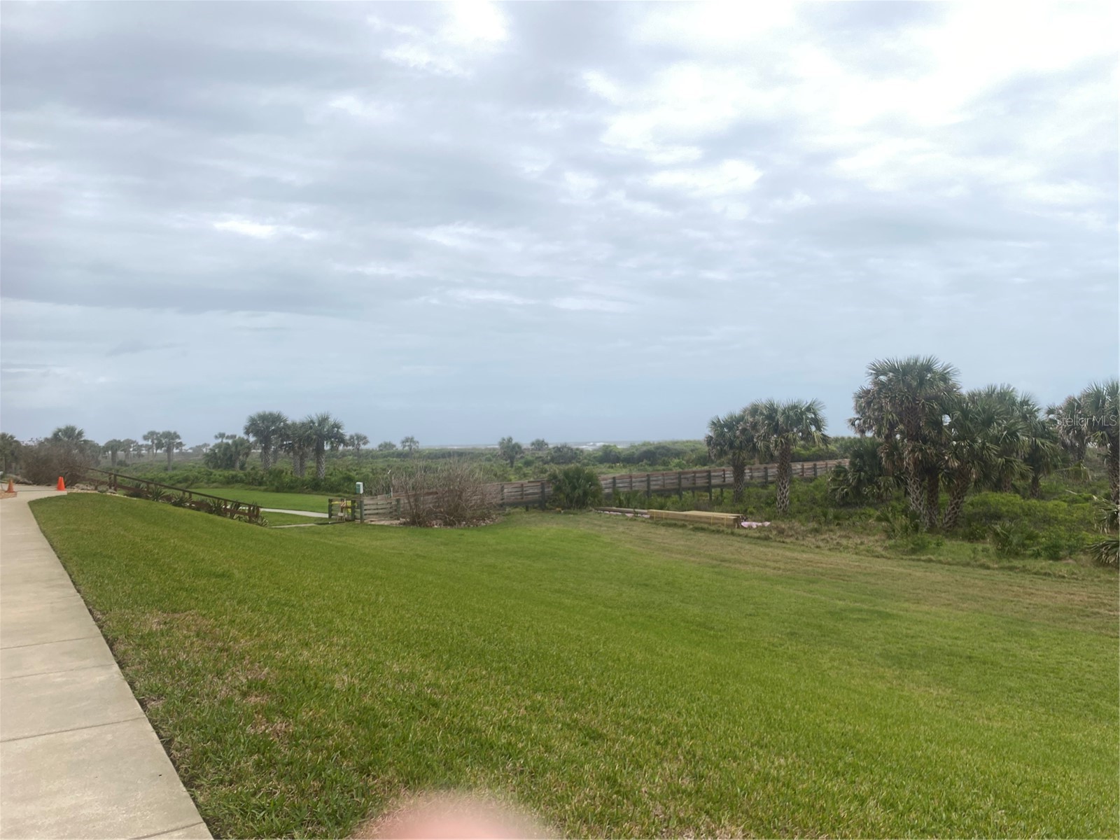 60 Surfview Drive #121 Palm Coast FL 32137 FC318308 image5