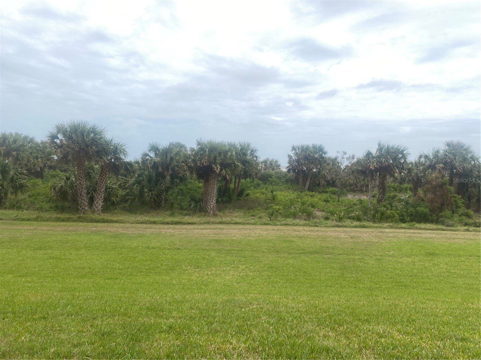 60 Surfview Drive #121 Palm Coast FL 32137 FC318308 image8