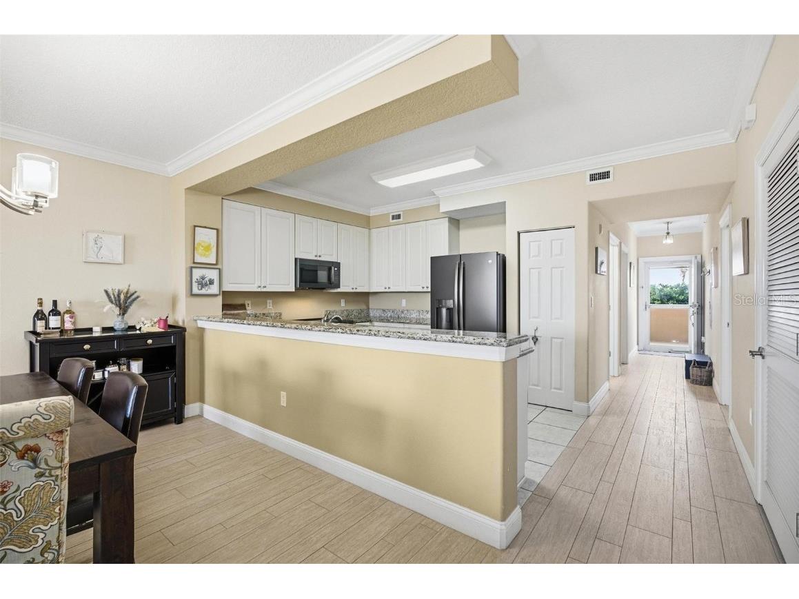 60 Surfview Drive #122 Palm Coast FL 32137 - ATLANTIC OCEAN FC314322 image10