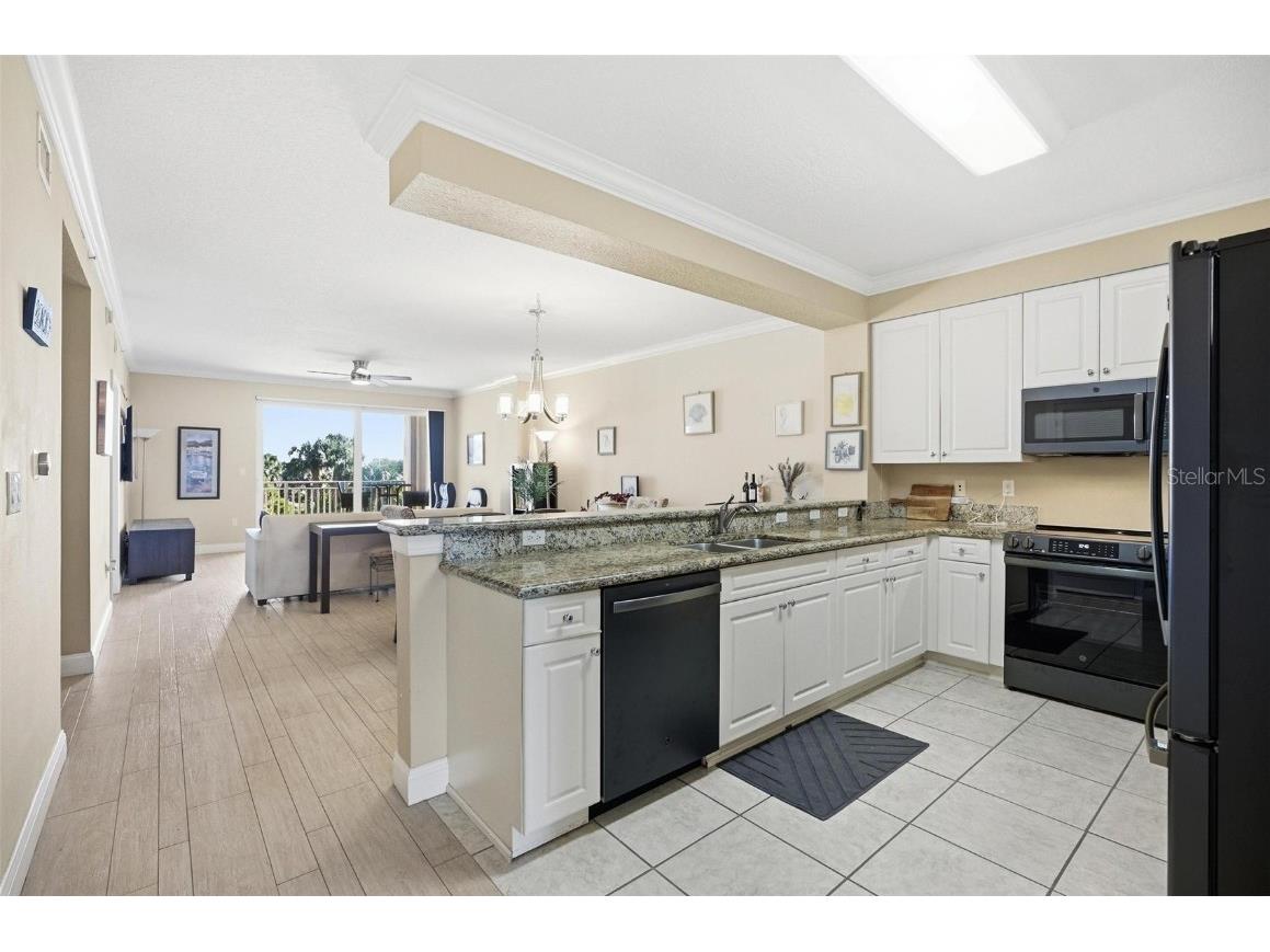 60 Surfview Drive #122 Palm Coast FL 32137 - ATLANTIC OCEAN FC314322 image11