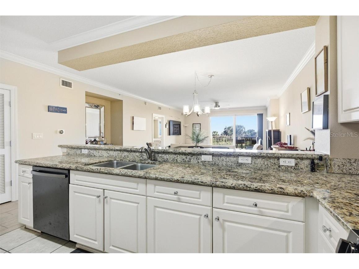 60 Surfview Drive #122 Palm Coast FL 32137 - ATLANTIC OCEAN FC314322 image13