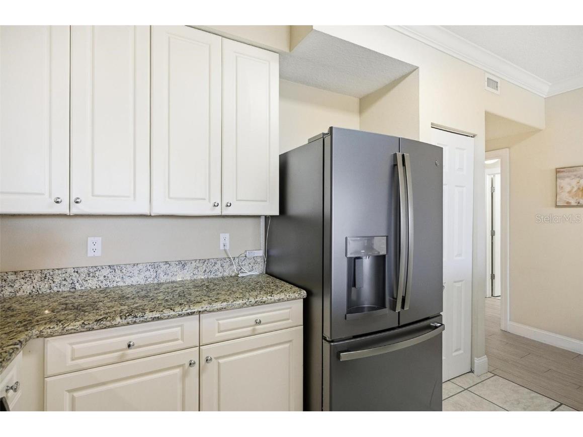 60 Surfview Drive #122 Palm Coast FL 32137 - ATLANTIC OCEAN FC314322 image14