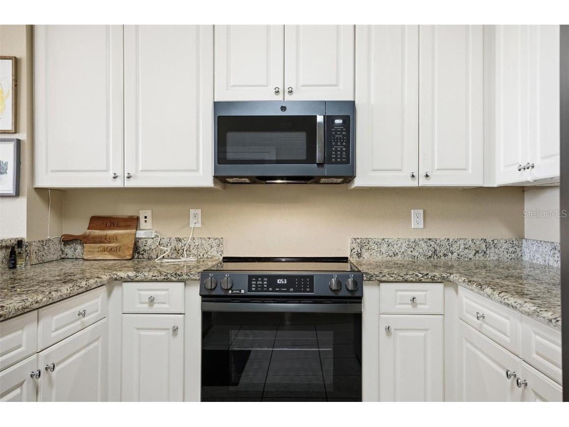 60 Surfview Drive #122 Palm Coast FL 32137 - ATLANTIC OCEAN FC314322 image15