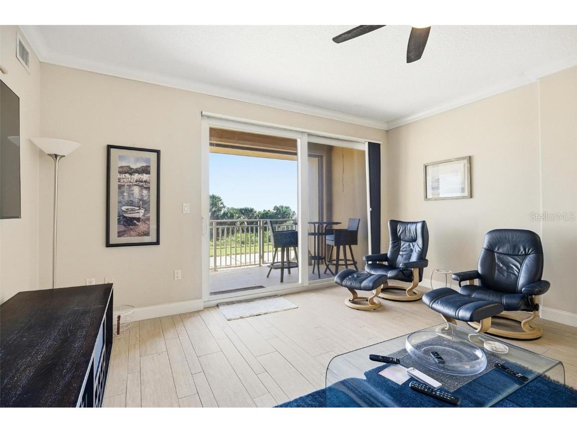 60 Surfview Drive #122 Palm Coast FL 32137 - ATLANTIC OCEAN FC314322 image18