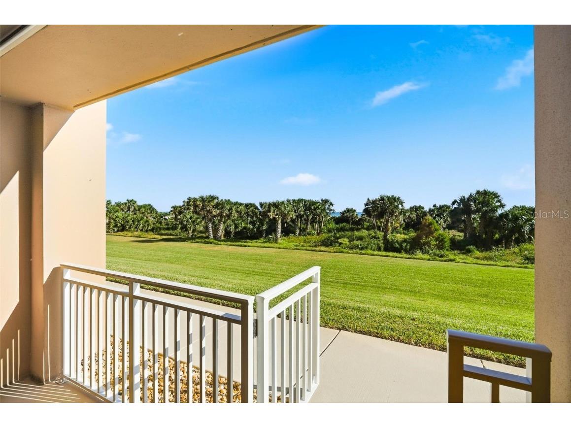 60 Surfview Drive #122 Palm Coast FL 32137 - ATLANTIC OCEAN FC314322 image24