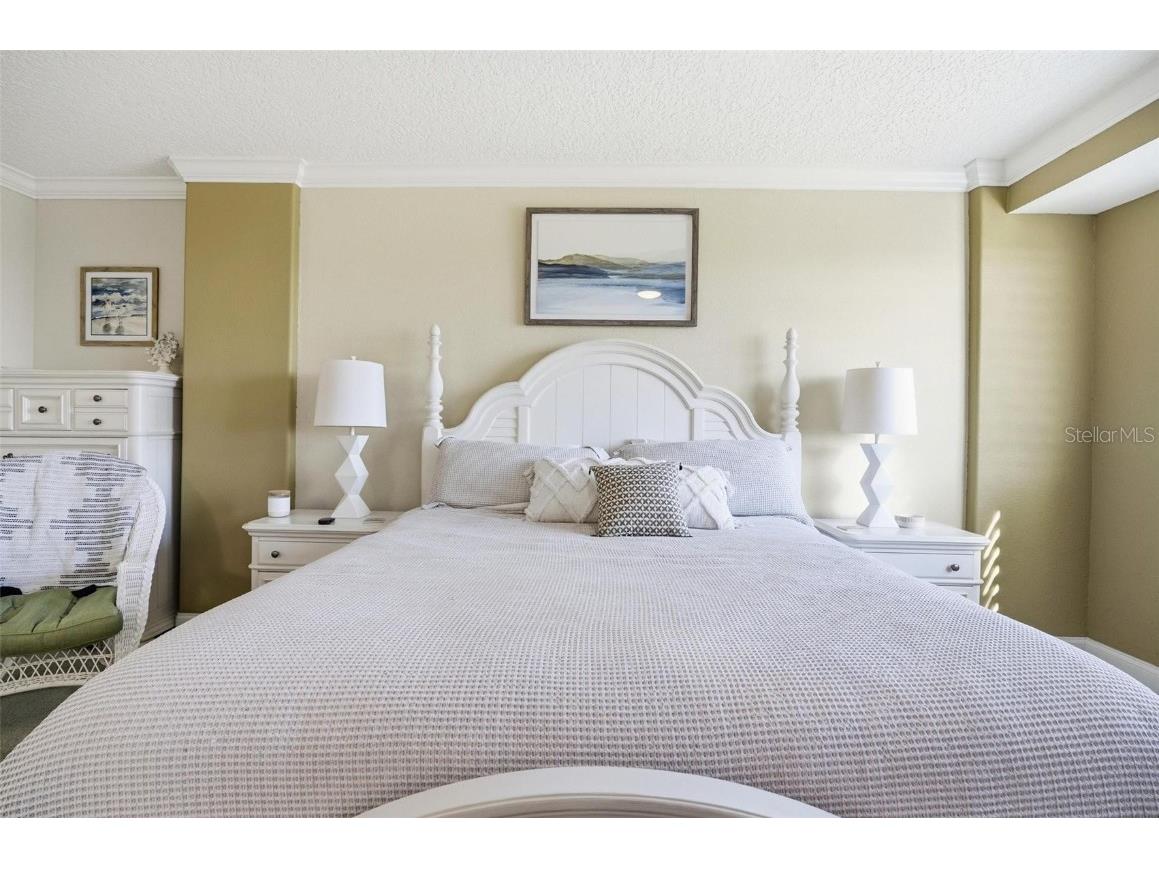 60 Surfview Drive #122 Palm Coast FL 32137 - ATLANTIC OCEAN FC314322 image25