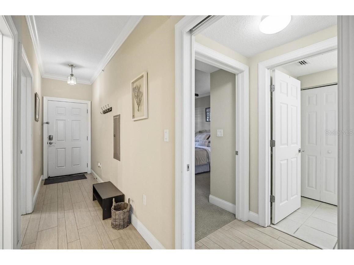 60 Surfview Drive #122 Palm Coast FL 32137 - ATLANTIC OCEAN FC314322 image26