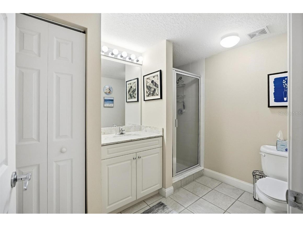 60 Surfview Drive #122 Palm Coast FL 32137 - ATLANTIC OCEAN FC314322 image27