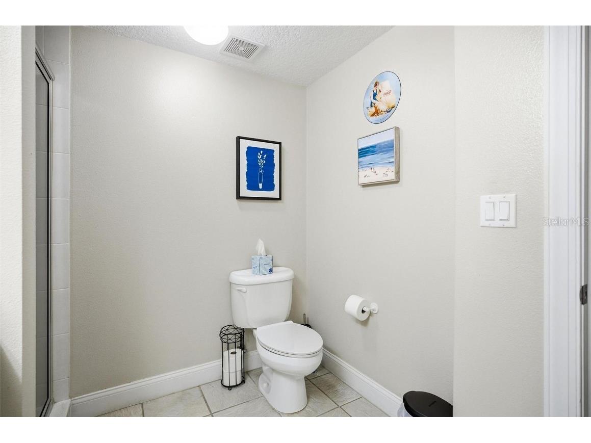 60 Surfview Drive #122 Palm Coast FL 32137 - ATLANTIC OCEAN FC314322 image28