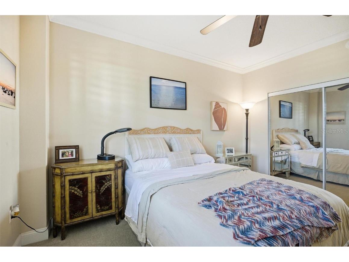 60 Surfview Drive #122 Palm Coast FL 32137 - ATLANTIC OCEAN FC314322 image30